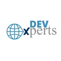 DevXperts Tunisie