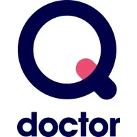 Q doctor