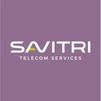 Savitri Telecom Services