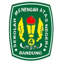 OSIS SMAN 4 Bandung
