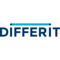 DIFFERIT B.V.