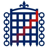 SCI Wealth - Investment & Financial Planning Advice