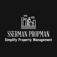Sserman PropMan