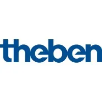 Theben Automation Ltd