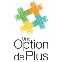 Une Option de Plus - Una Opción Más