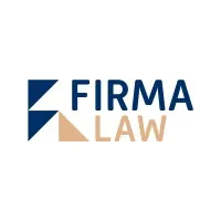 Firma Law