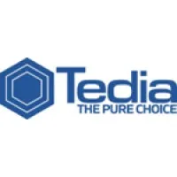 Tedia Company, Inc