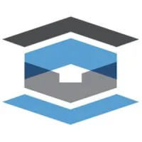 Maryland Business Roundtable for Education