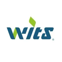 Wistron ITS (WITS)
