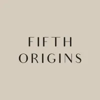 Fifth Origins