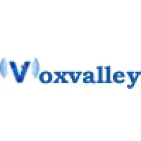 Voxvalley Technologies