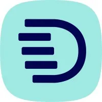 Central Finance Management Group: Linton Pitt Lawyers