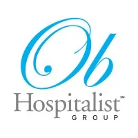 Ob Hospitalist Group, Alta Bates Medical Center
