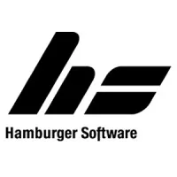 HS - Hamburger Software GmbH & Co. KG