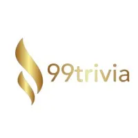 99Trivia