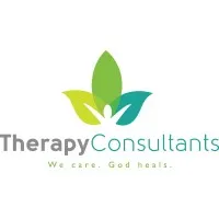 Therapy Consultants
