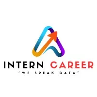 InternCareer