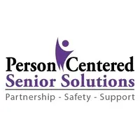 Person Centered Senior Solutions