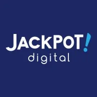 Jackpot Digital Inc. (previously LVFH)
