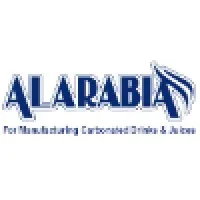 Al-Arabia Company For Manufacturing Carbonated Drinks and Juices