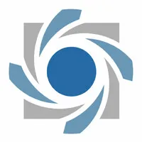 Ben Machine Products Co. Inc.