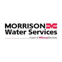Morrison Utility Services