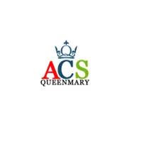 Queen Mary African & Caribbean Society (ACS)