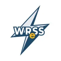 WRSS WEAIiIB AGH - Faculty Students Council