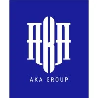 Aka Group