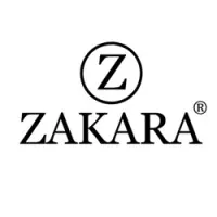Zakara International