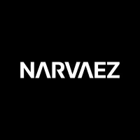 Narvaez Inmobiliaria