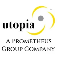Utopia, Inc