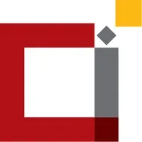 College of Innovation, Thammasat University