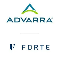 Forte Research Systems, Inc.