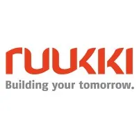 Ruukki