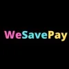 WeSavePay