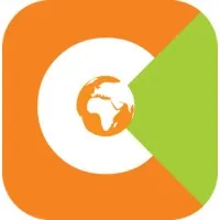 Royal Media Services Limited