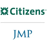 JMP Securities