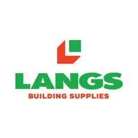 Langs Building Supplies