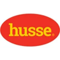 Husse
