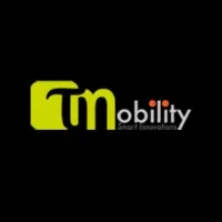 TauMobility Private Limited - a TalismaWorks LLC company