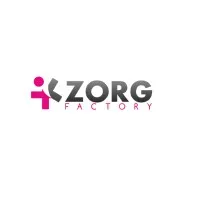 Zorgfactory B.V.
