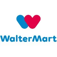WalterMart Shopping Center