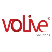 Volive Solutions