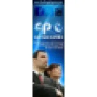 Fan Page Experts a division of Lead Gen Power, Inc.