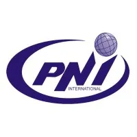 PNI International Corporation