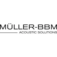 Müller-BBM Acoustic Solutions GmbH