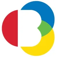 Beacon Academy Jakarta