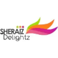 Sheraiz Delightz