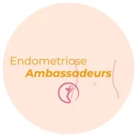 Endometriose Ambassadeurs